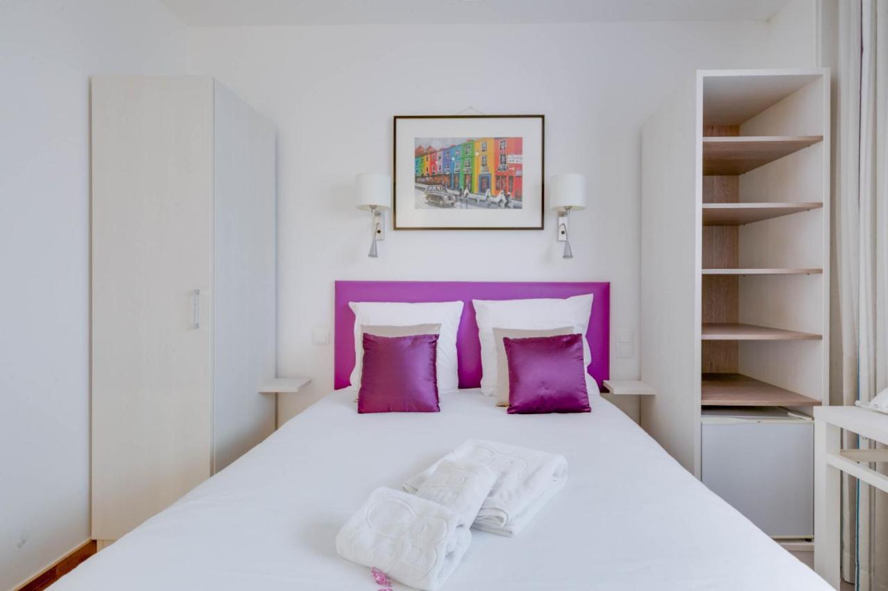 Hotel Casabella Cannes Mouans Sartoux Exterior photo
