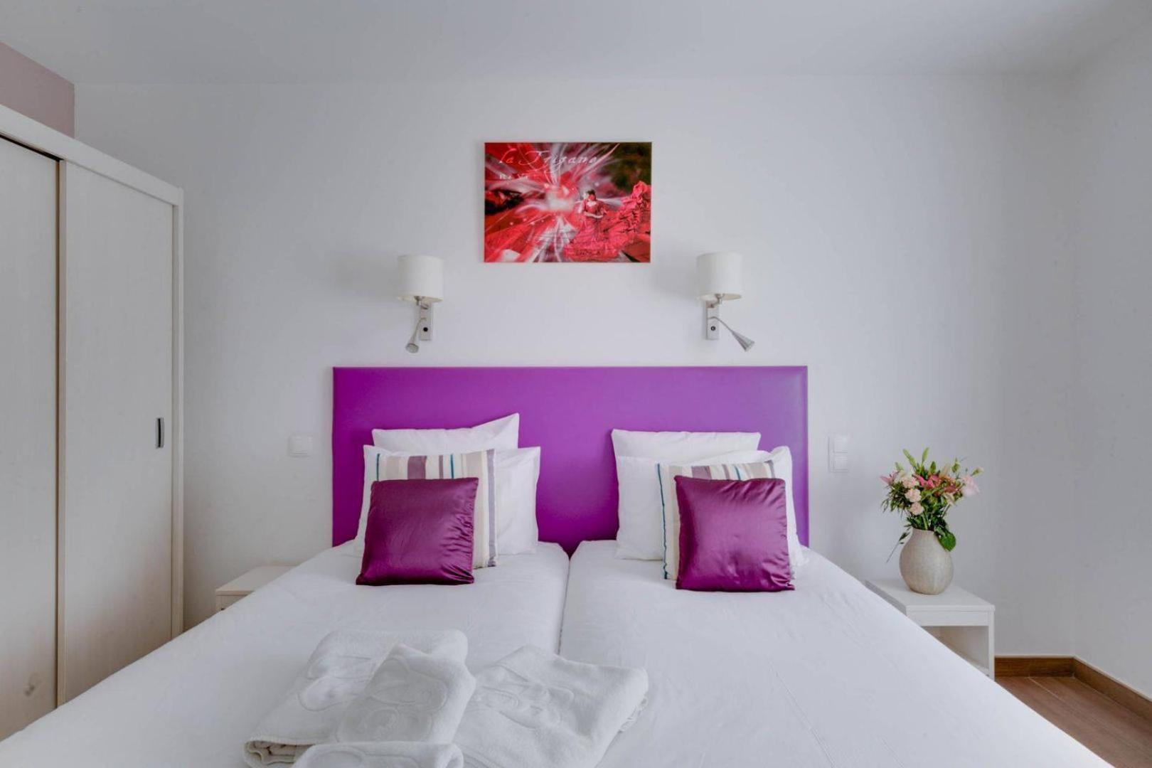 Hotel Casabella Cannes Mouans Sartoux Exterior photo