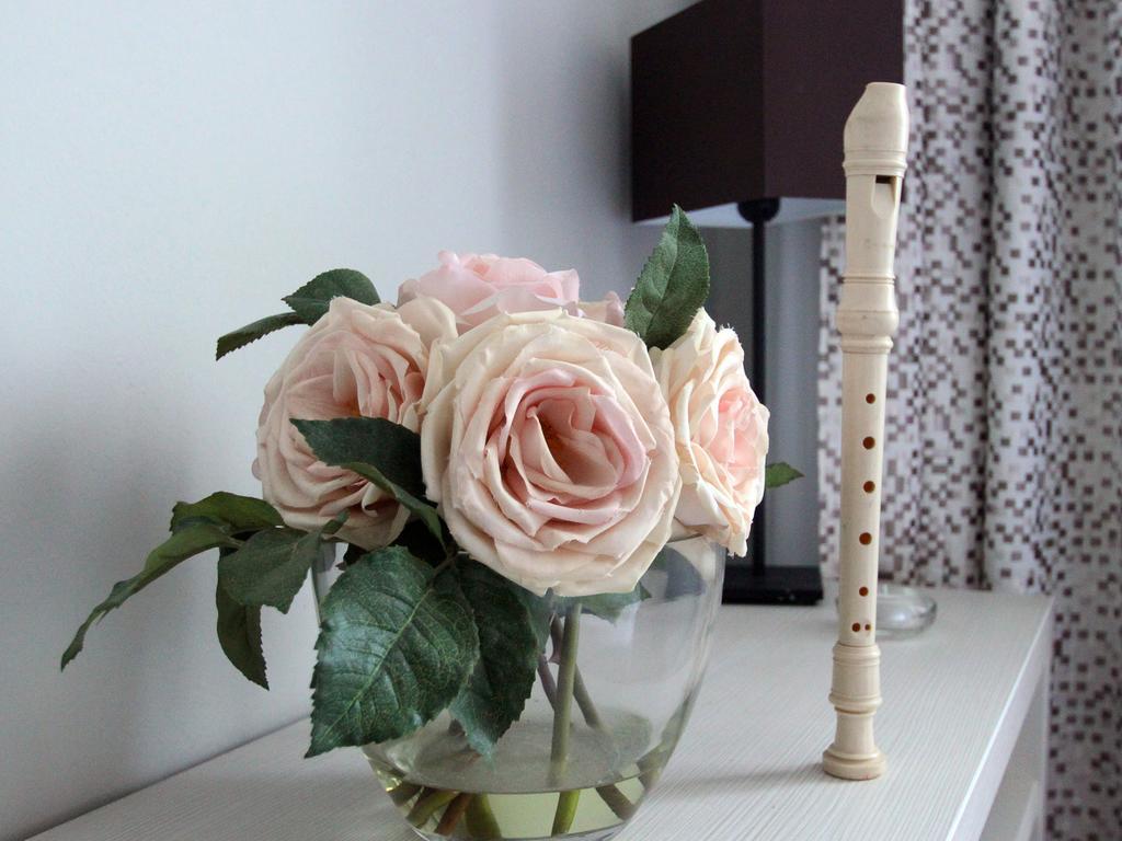 Hotel Casabella Cannes Mouans Sartoux Room photo