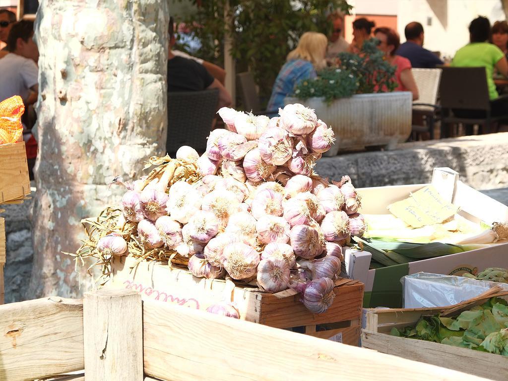 Hotel Casabella Cannes Mouans Sartoux Exterior photo